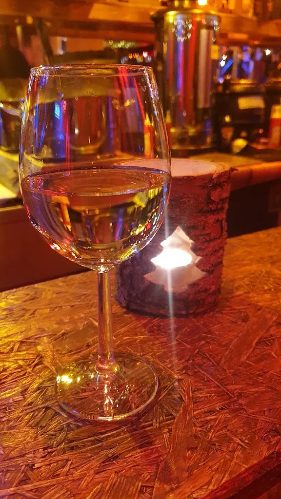 Menu_Flames Garden_Ganderkesee_image_7