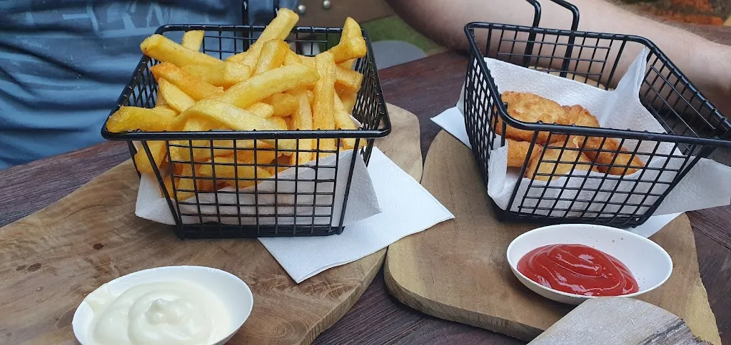 Menu_Flames Garden_Ganderkesee_image_8