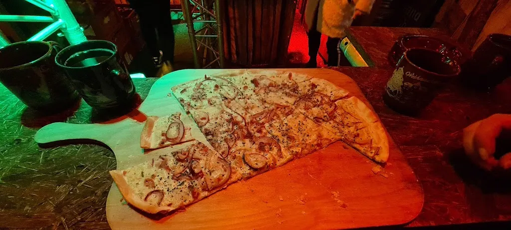 Menu_Flames Garden_Ganderkesee_image_9