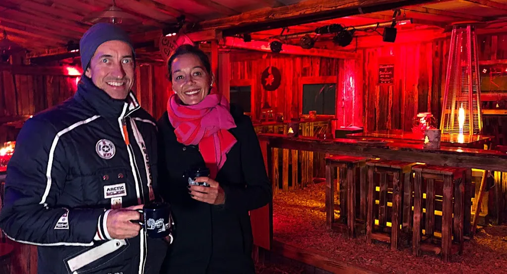 Flames Garden_Ganderkesee_slider_image_3