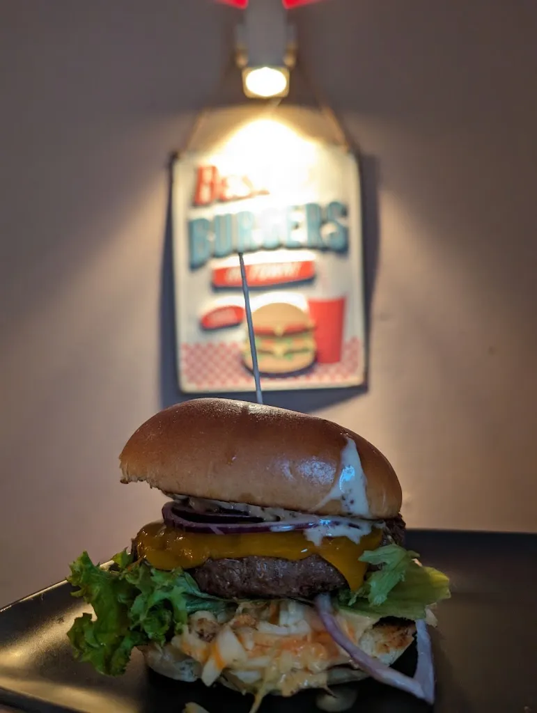 Menu_Beef & Beats Ganderkesee_Ganderkesee_immagine_5