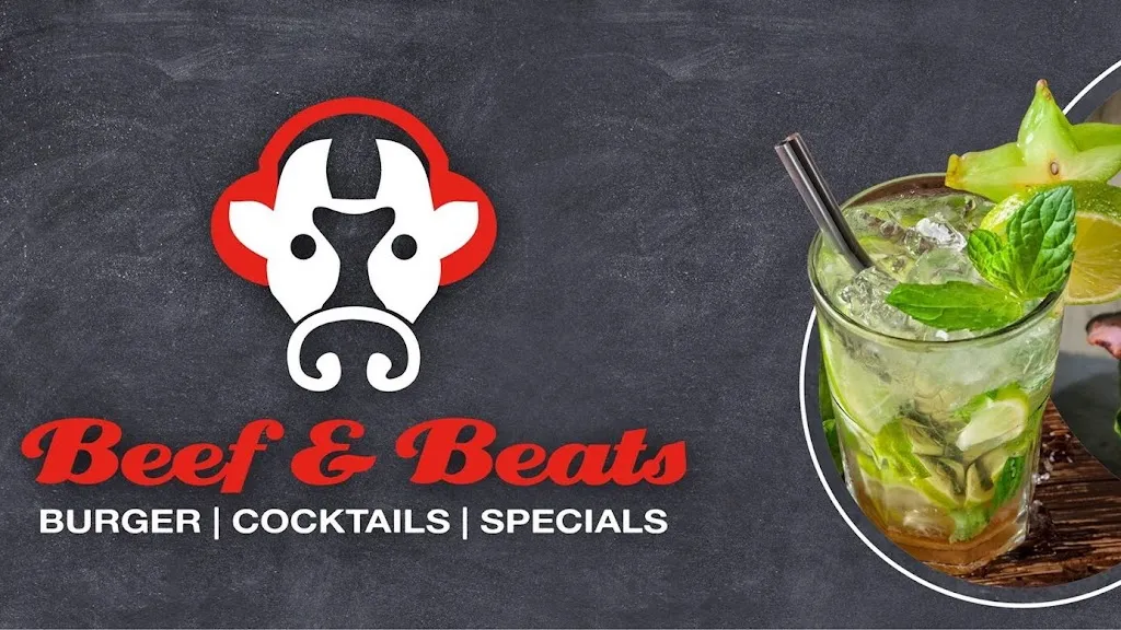 Menu_Beef & Beats Ganderkesee_Ganderkesee_immagine_7