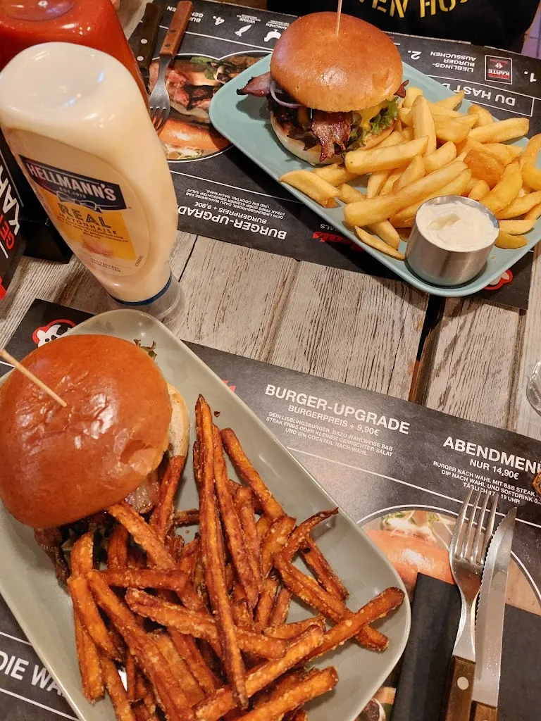 Menu_Beef & Beats Ganderkesee_Ganderkesee_immagine_8