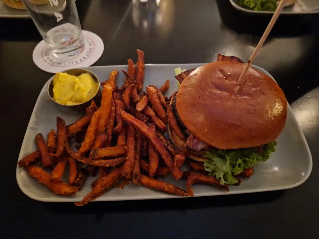 Menu_Beef & Beats Ganderkesee_Ganderkesee_immagine_9