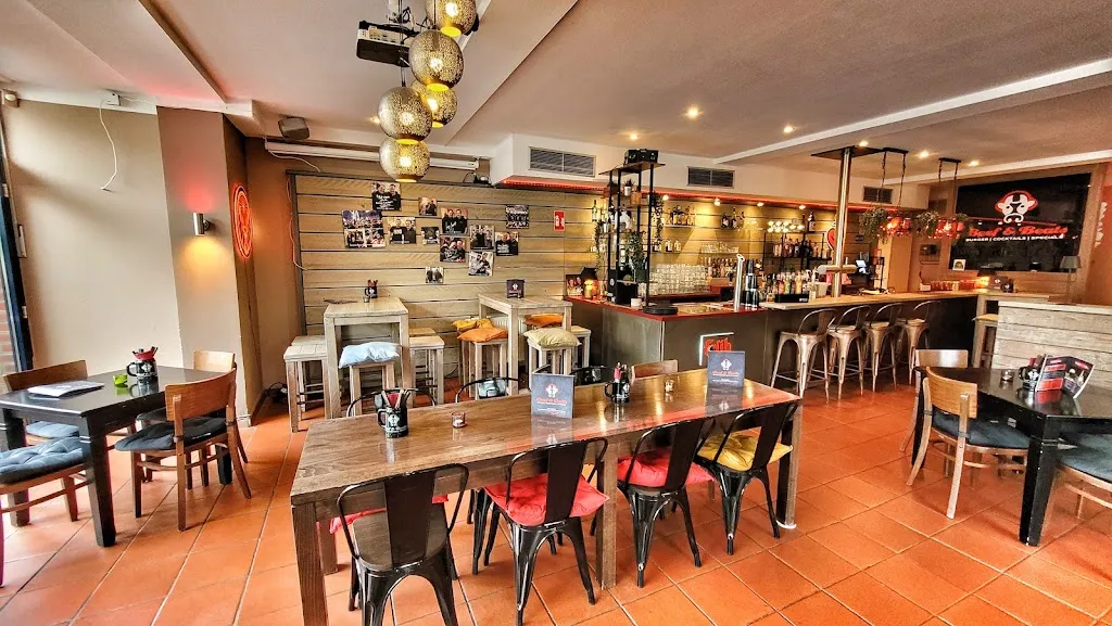 Beef & Beats Ganderkesee_Ganderkesee_slider_image_1