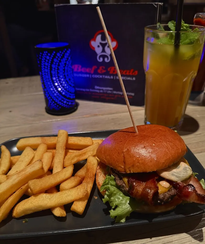 Beef & Beats Ganderkesee_Ganderkesee_slider_image_2