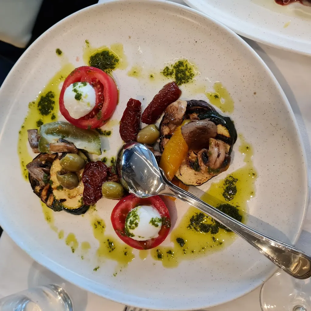 Menu_Restaurant Toscanino_Ganderkesee_image_2