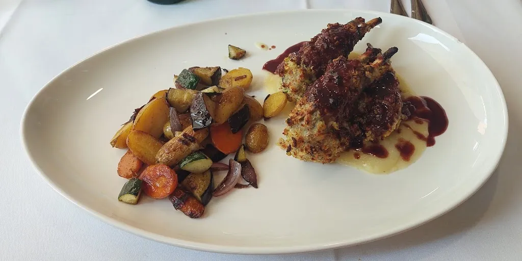 Menu_Restaurant Toscanino_Ganderkesee_image_3