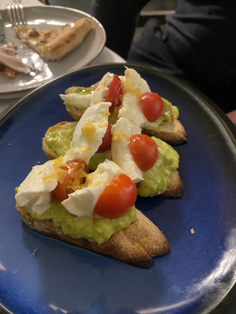 Menu_Restaurant Toscanino_Ganderkesee_image_6