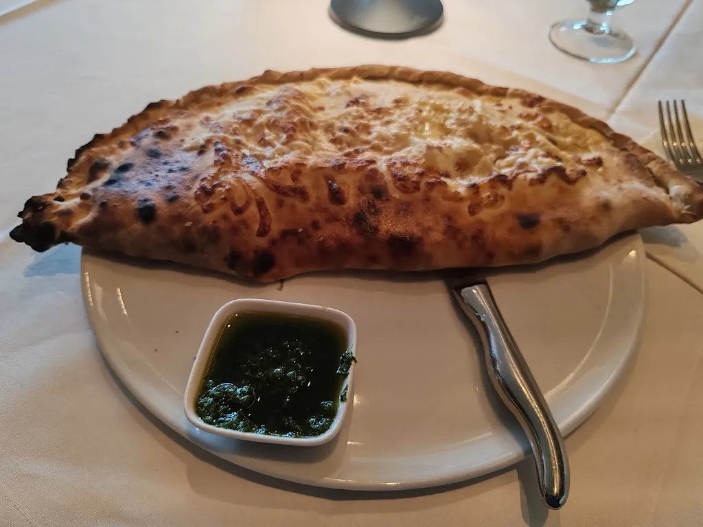 Menu_Restaurant Toscanino_Ganderkesee_image_8