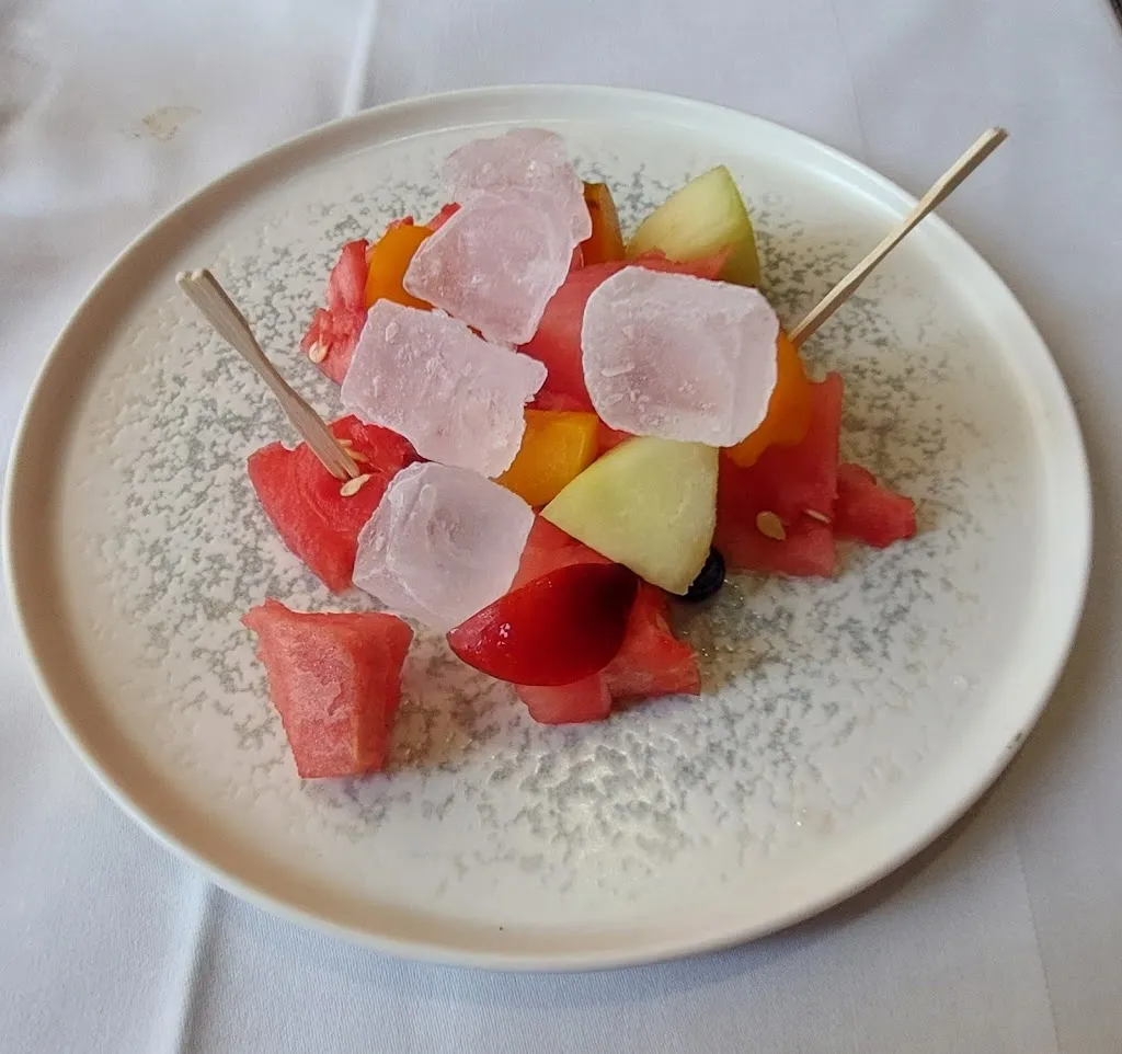 Menu_Restaurant Toscanino_Ganderkesee_image_9