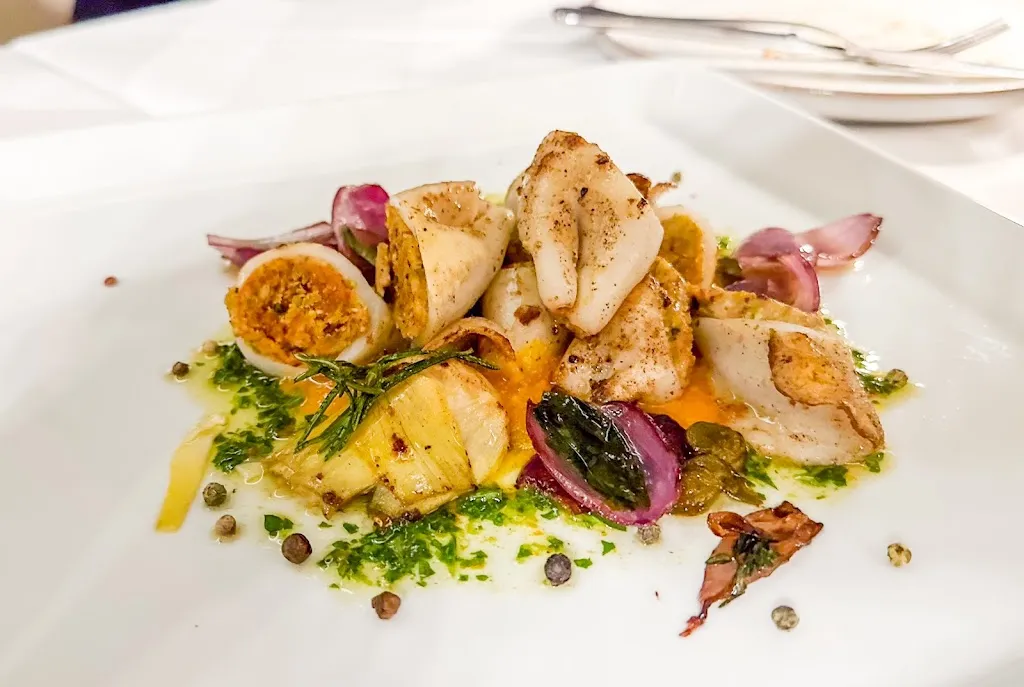 Restaurant Toscanino_Ganderkesee_slider_image_2