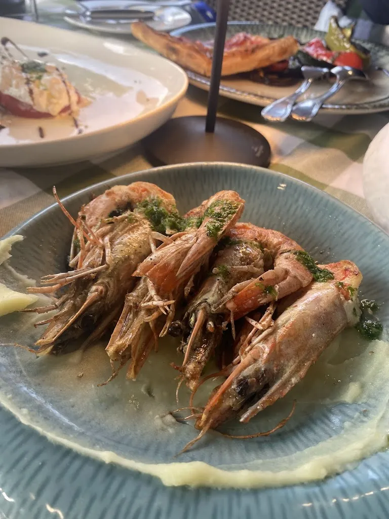 Restaurant Toscanino_Ganderkesee_slider_image_3