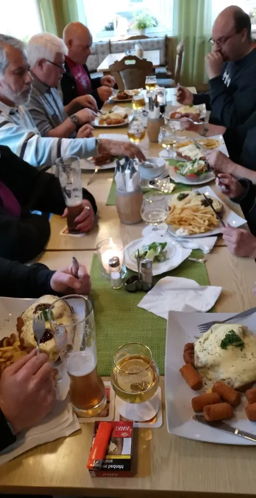 Menu_Schützenhof Ganderkesee_Ganderkesee_image_1