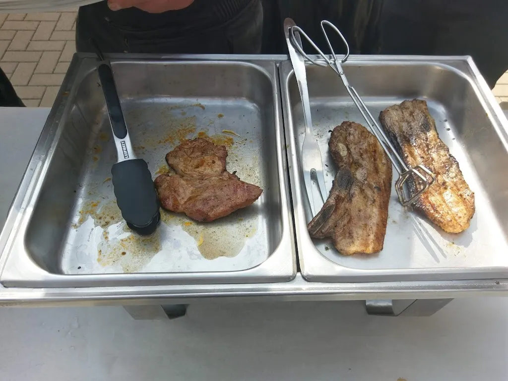 Menu_Schützenhof Ganderkesee_Ganderkesee_image_3