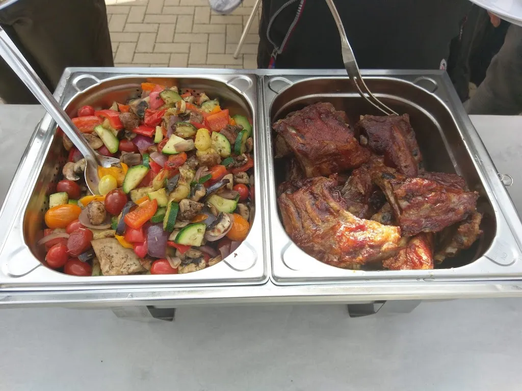 Menu_Schützenhof Ganderkesee_Ganderkesee_image_4