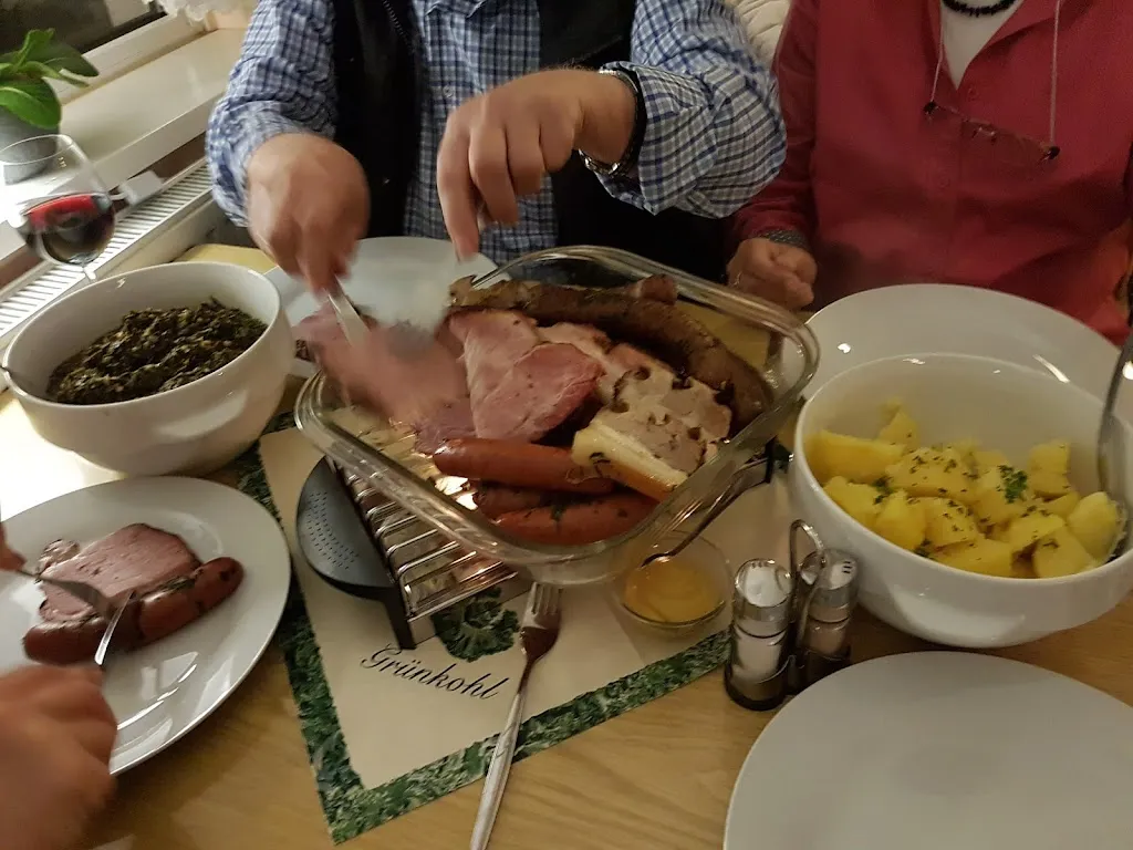 Menu_Schützenhof Ganderkesee_Ganderkesee_image_5