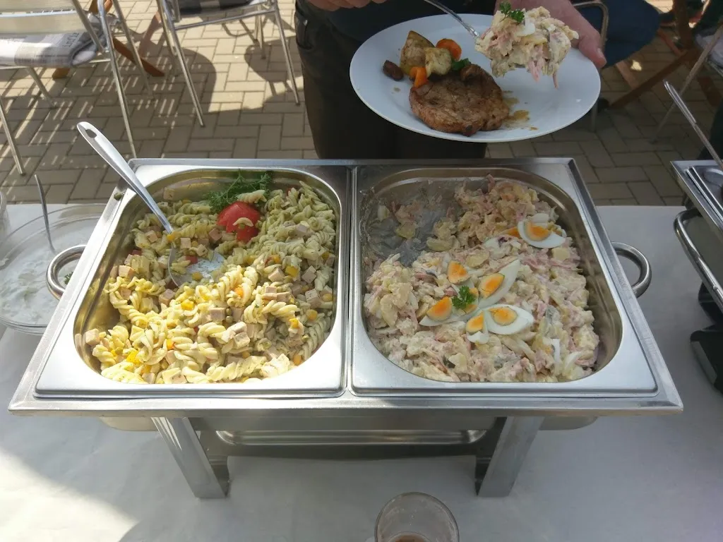 Menu_Schützenhof Ganderkesee_Ganderkesee_image_6