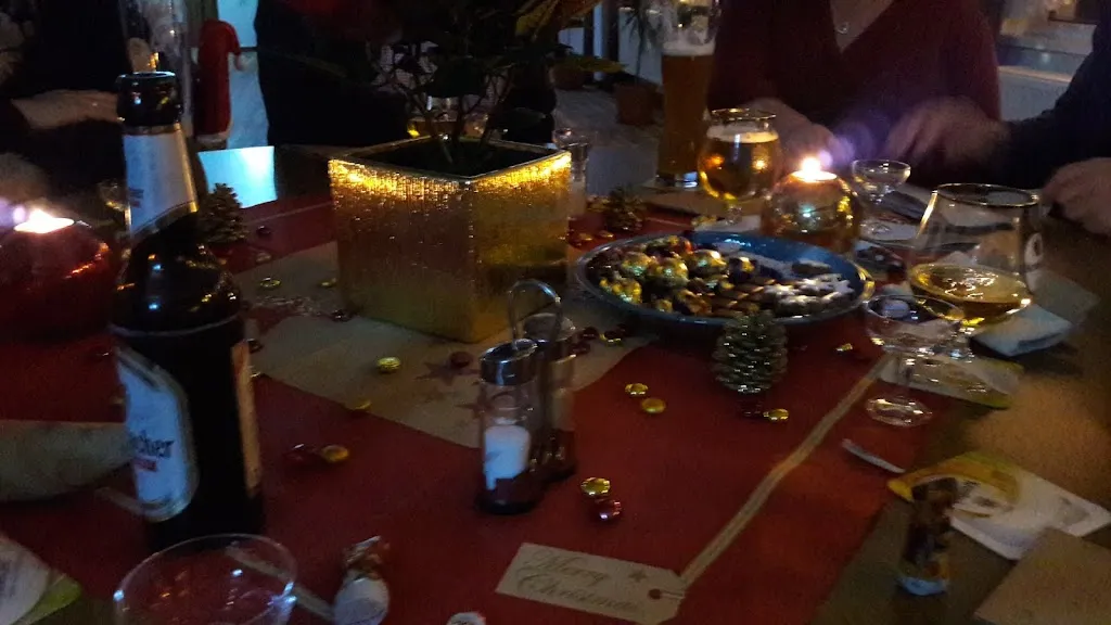 Menu_Schützenhof Ganderkesee_Ganderkesee_image_7