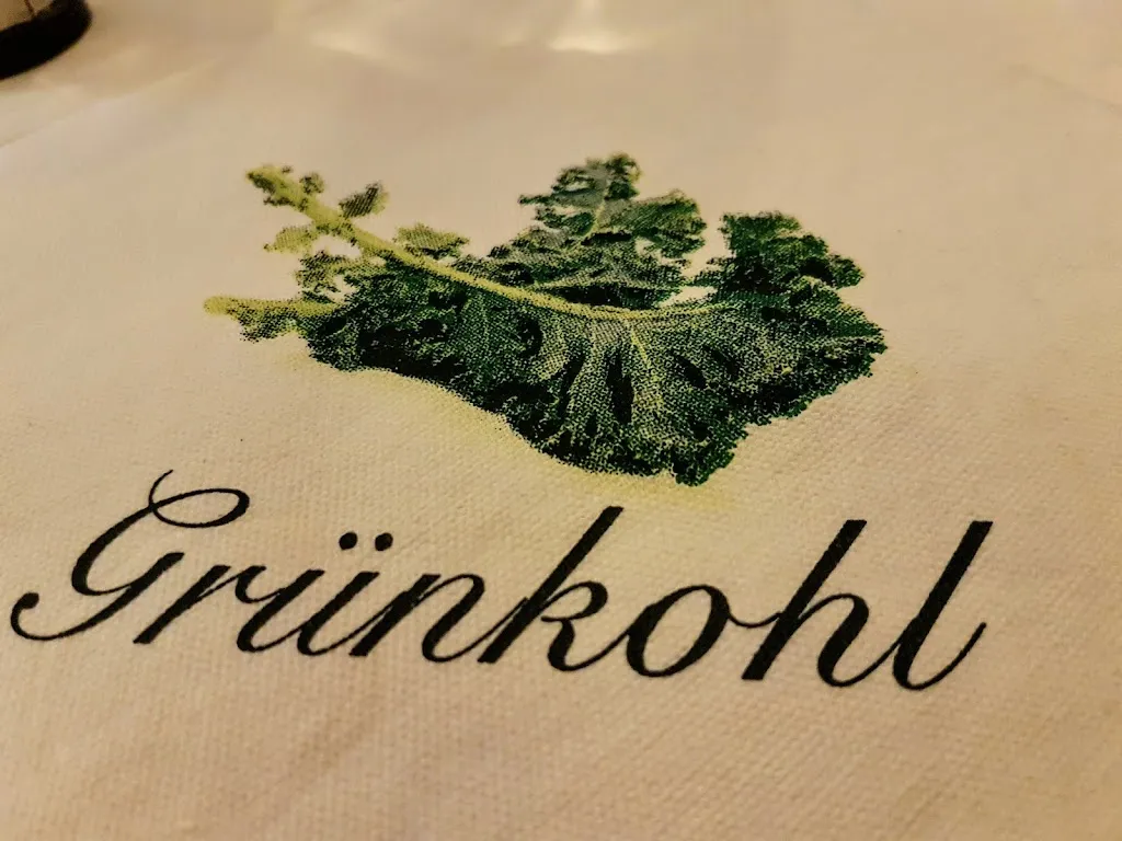 Günther Küpker_Schützenhof Ganderkesee_Ganderkesee_Bewertung