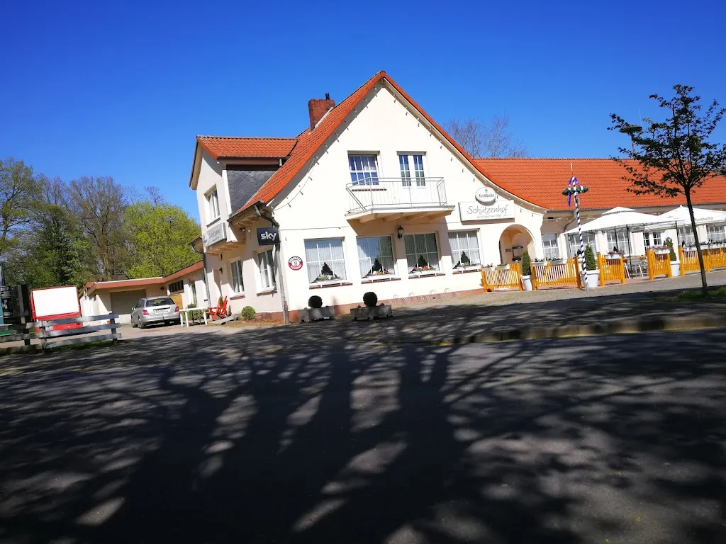 Schützenhof Ganderkesee_Ganderkesee_slider_image_2