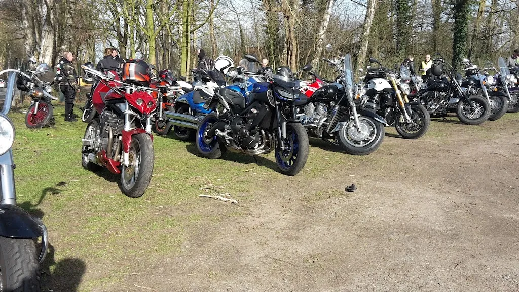 Schützenhof Ganderkesee_Ganderkesee_slider_image_3