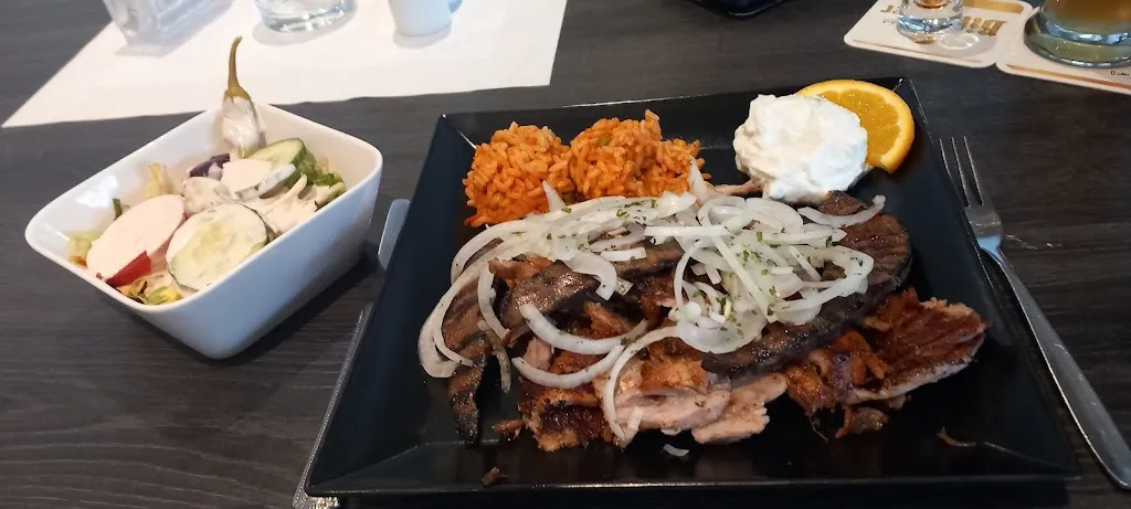 Menu_Restaurant Mykonos_Ganderkesee_image_2