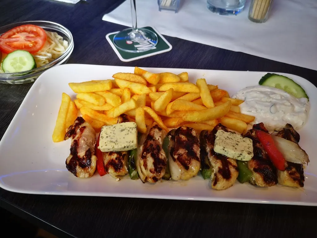 Menu_Restaurant Mykonos_Ganderkesee_image_3