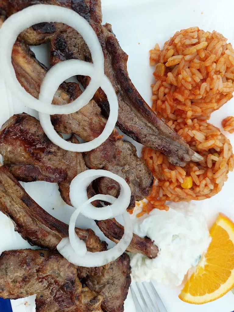 Menu_Restaurant Mykonos_Ganderkesee_image_4