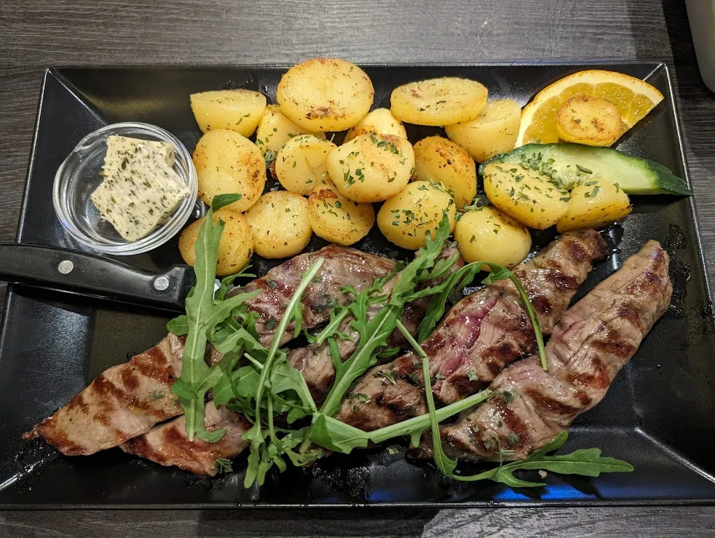 Menu_Restaurant Mykonos_Ganderkesee_image_5