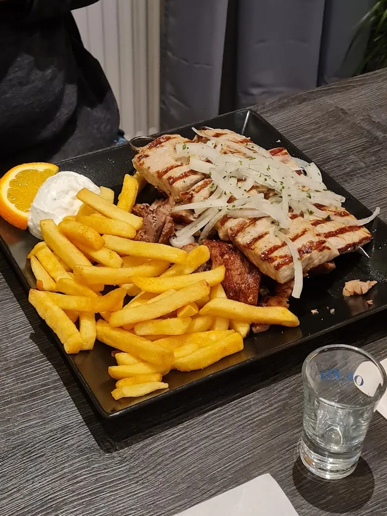 Menu_Restaurant Mykonos_Ganderkesee_image_6