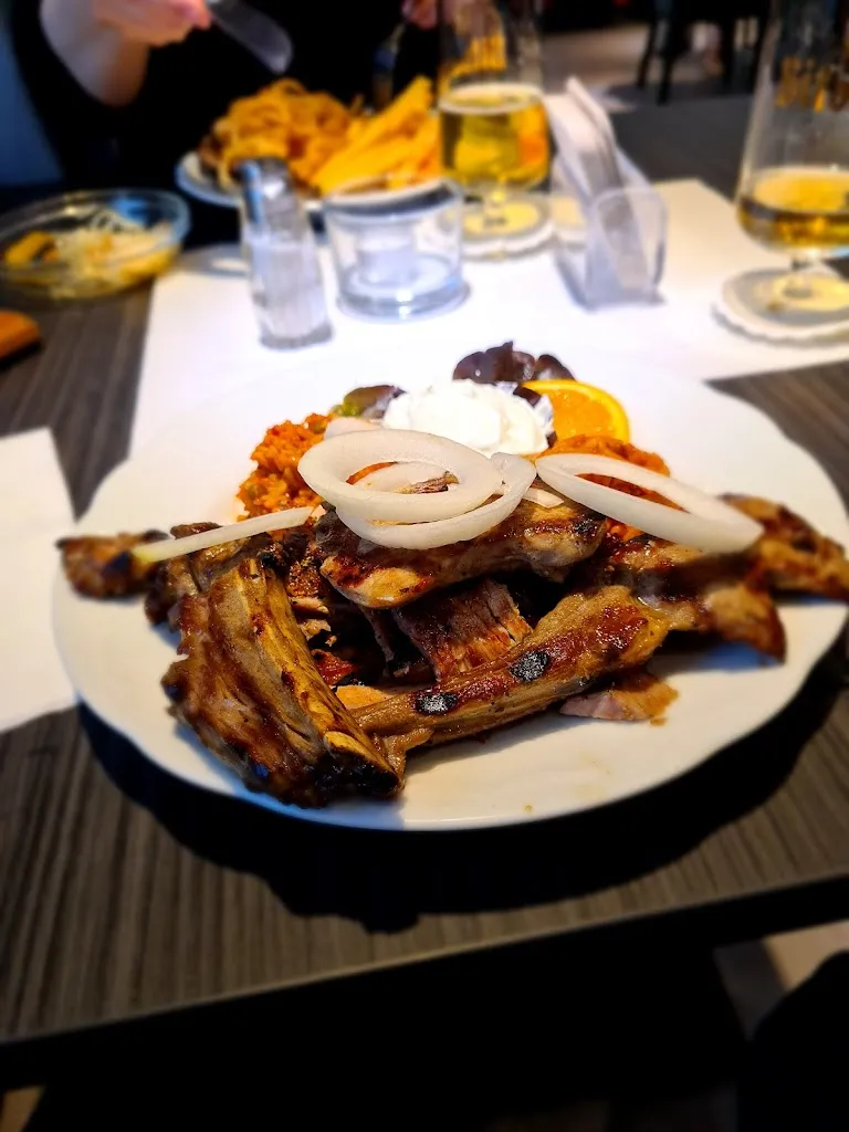 Menu_Restaurant Mykonos_Ganderkesee_image_7