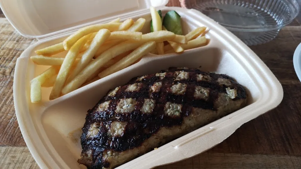 Menu_Restaurant Mykonos_Ganderkesee_image_8