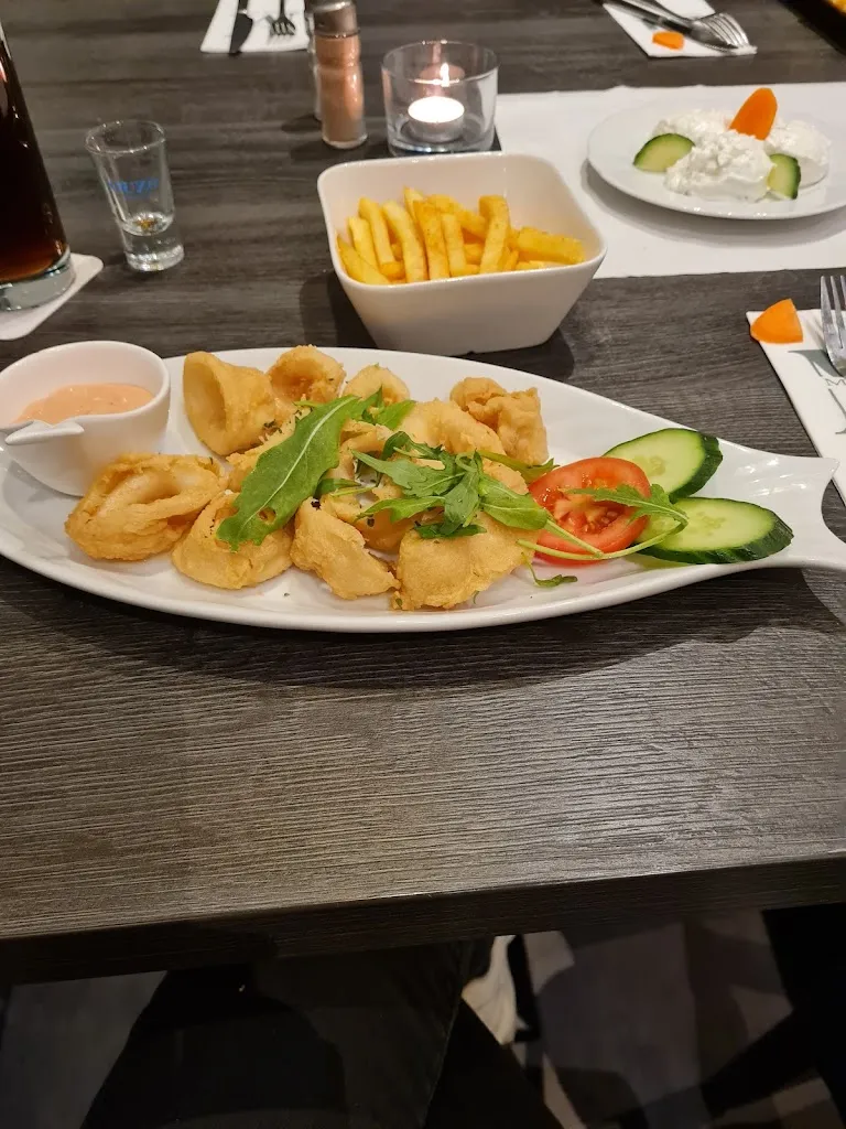 Menu_Restaurant Mykonos_Ganderkesee_image_9