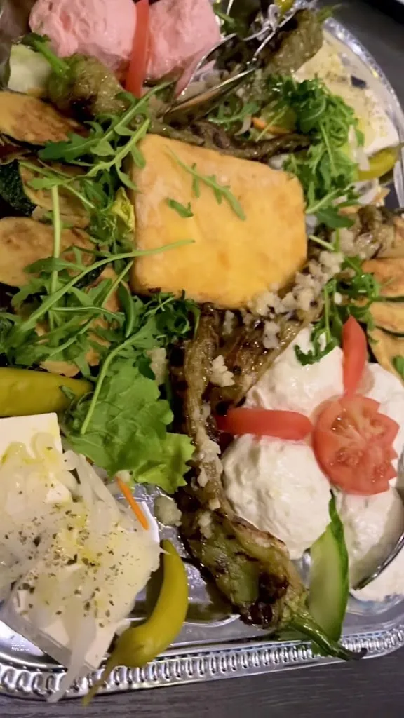 Restaurant Mykonos_Ganderkesee_slider_image_2