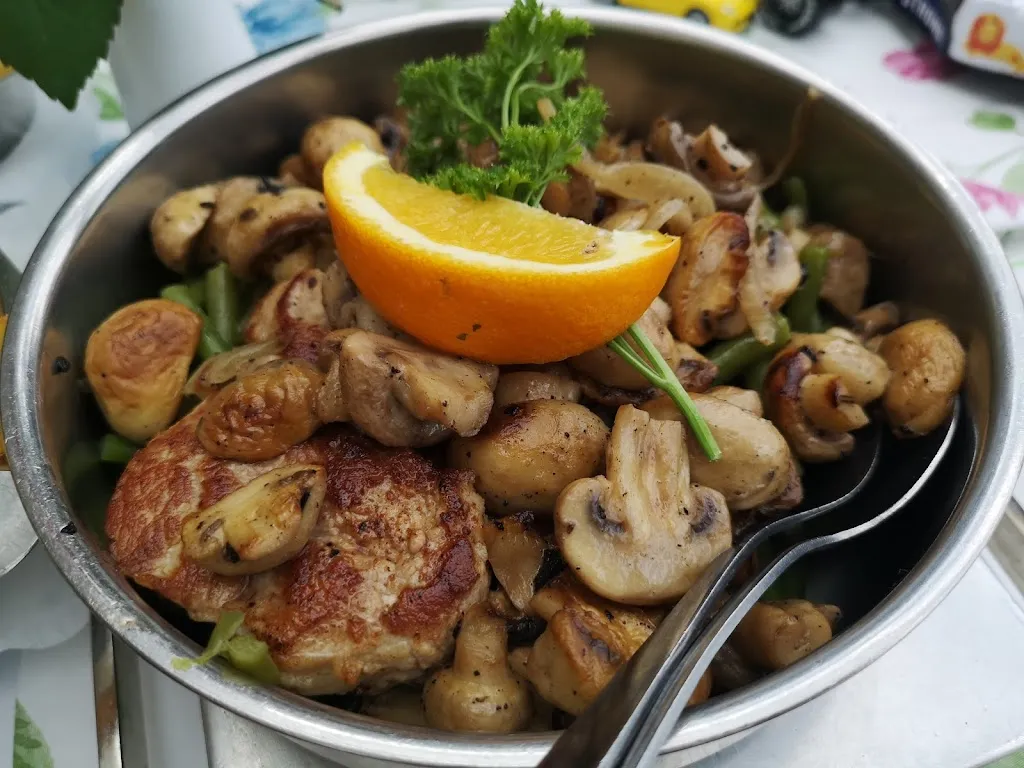 Menu_Airfield Hotel & Restaurant_Ganderkesee_image_3