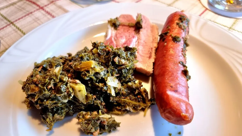 Menu_Airfield Hotel & Restaurant_Ganderkesee_image_4