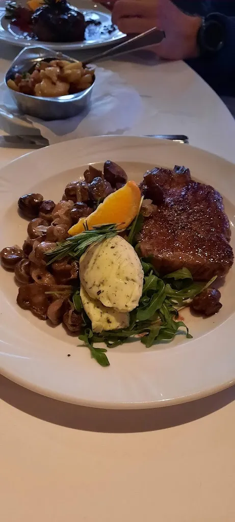 Menu_Airfield Hotel & Restaurant_Ganderkesee_image_5