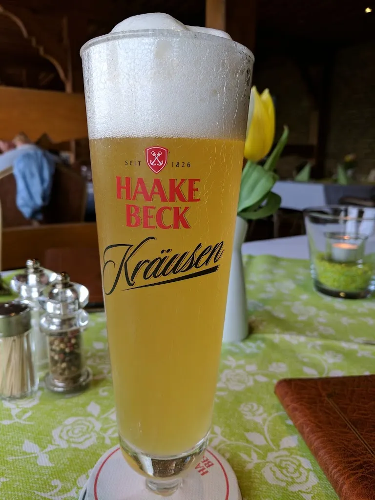 Menu_Airfield Hotel & Restaurant_Ganderkesee_image_6