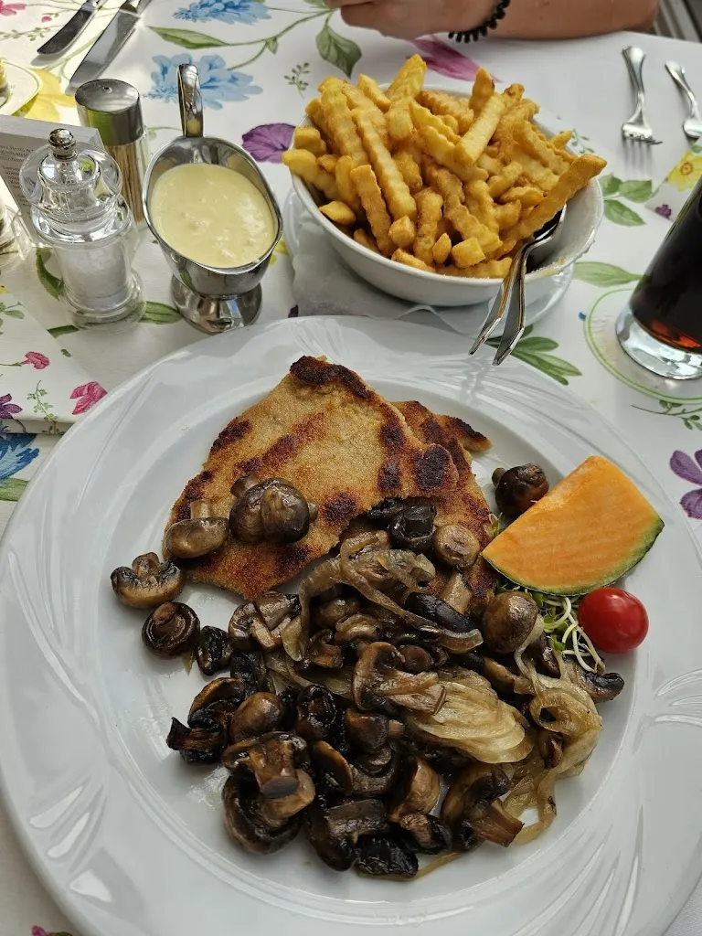 Menu_Airfield Hotel & Restaurant_Ganderkesee_image_7