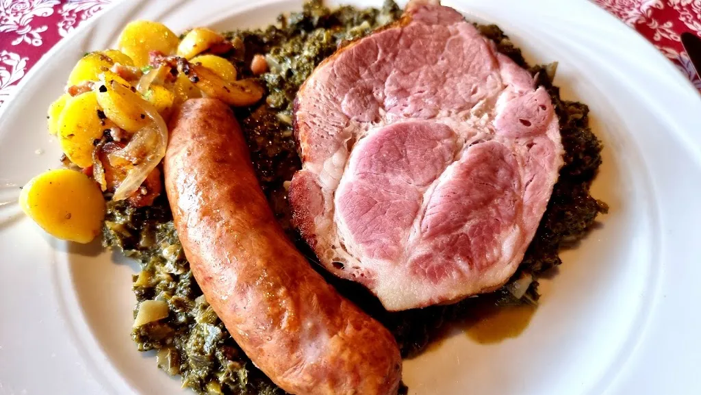 Menu_Airfield Hotel & Restaurant_Ganderkesee_image_9