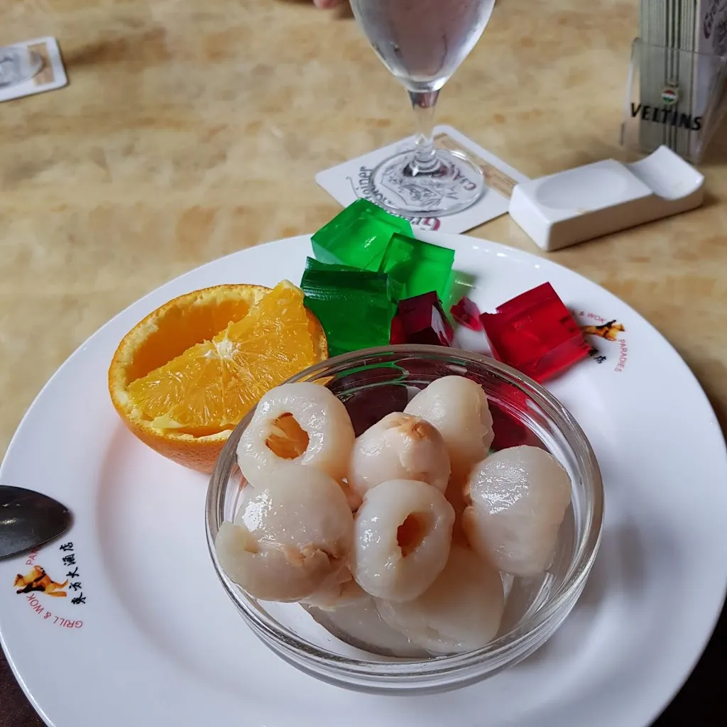 Menu_Kaiser Paradies_Ganderkesee_image_5