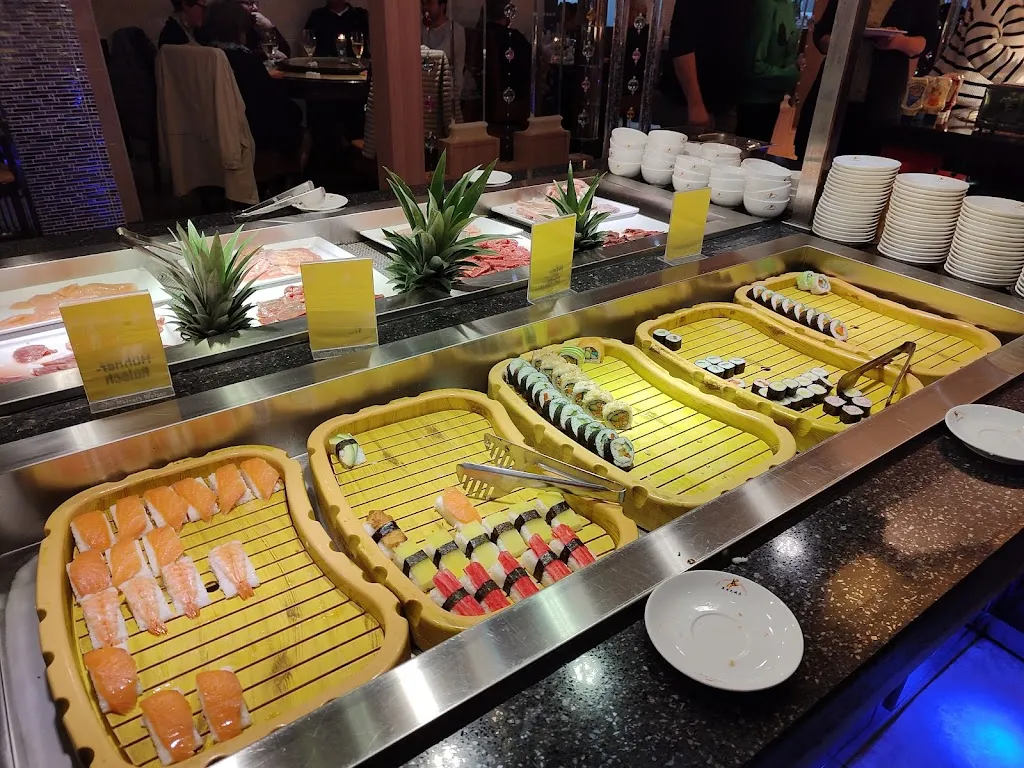 Menu_Kaiser Paradies_Ganderkesee_image_6