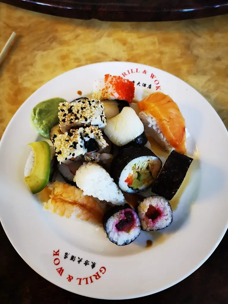 Menu_Kaiser Paradies_Ganderkesee_image_7