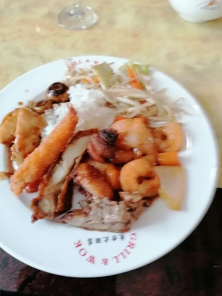 Menu_Kaiser Paradies_Ganderkesee_image_8