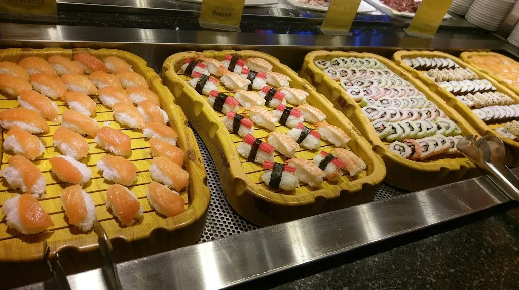 Kaiser Paradies_Ganderkesee_slider_image_2