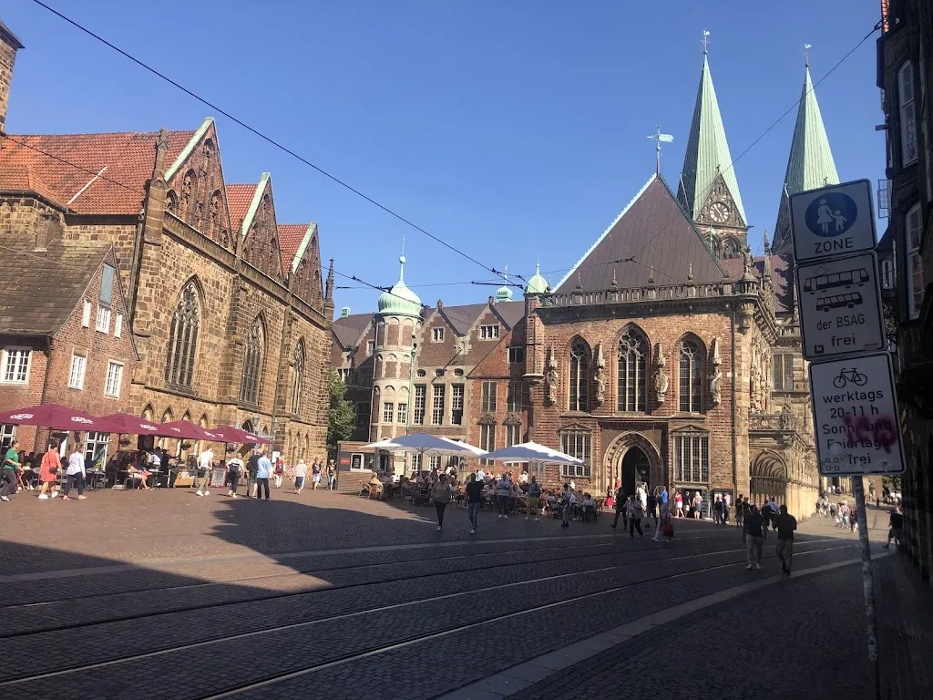 Oldenburger Hof_Ganderkesee_slider_image_1