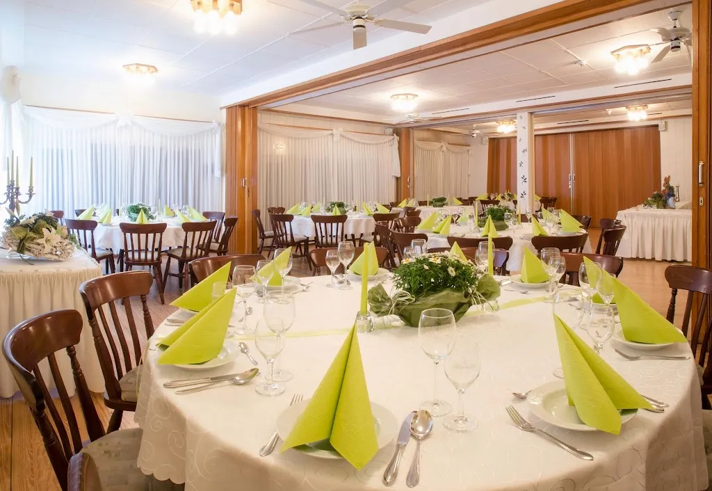 Oldenburger Hof_Ganderkesee_slider_image_2