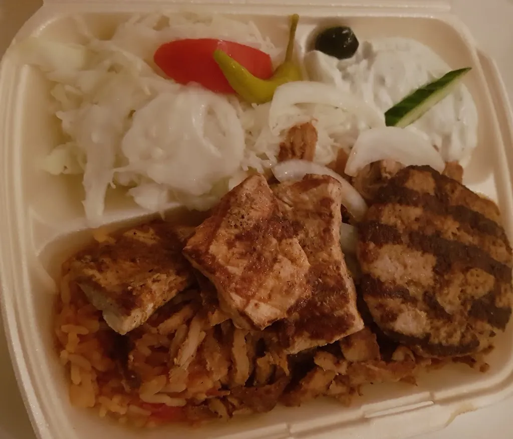 Menu_Restaurant Zorbas_Ganderkesee_image_4