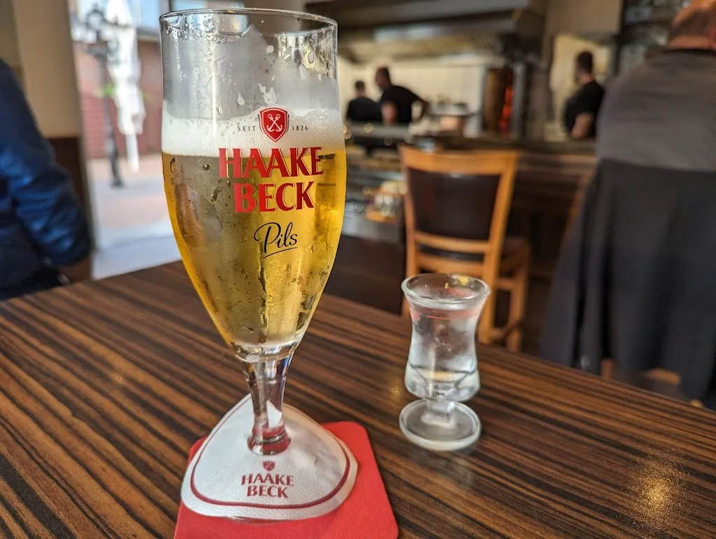 Menu_Restaurant Zorbas_Ganderkesee_image_5